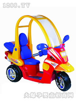 �ǘ�(l��)�����F�僺ͯ늄�(d��ng)܇