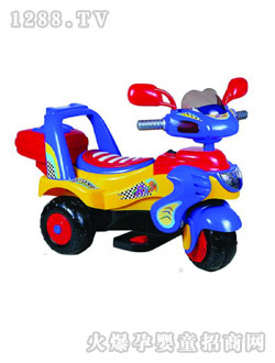 �ǘ�(l��)��ԽҰ����ͯ늄�(d��ng)܇