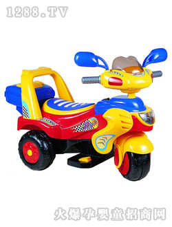 �ǘ�(l��)��ԽҰ����ͯ��݆܇