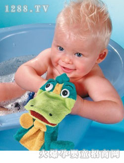 ľ������߿ɐۄ���ϴԡ����