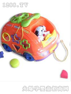 ľ������߰ű�ɫ