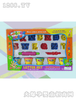 ��̩�������6128A