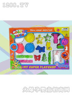 ��̩�������6128B