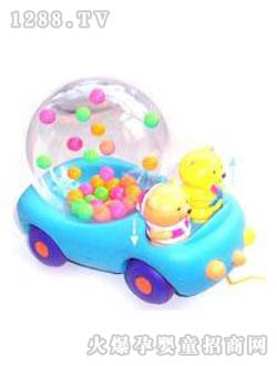 ľ�����ǹ���܇���