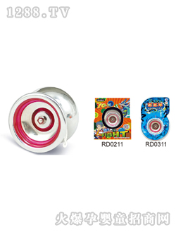 ���_(d��)����������