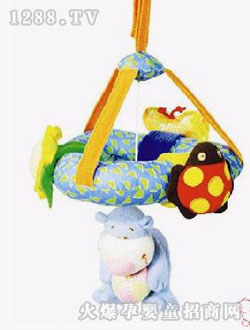 ľ����С�������D����