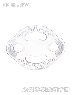 ؐ����ؐؐ���z