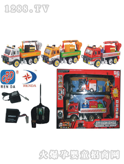 ���_(d��)�b��܇