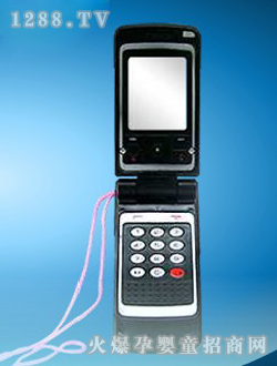 ��������֙C(j��)CH004