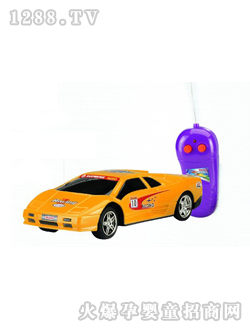 ����b��܇8203