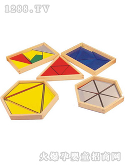 ���Ҙ���ͯ�̾�A0002