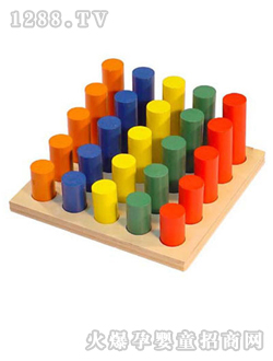 ���Ҙ���ͯ�̾�A0012