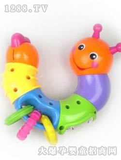 ľ������߿ɐ�(��i)С�x(ch��ng)��