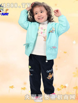 ؈�������{(l��n)ɫ����