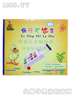 ���Ҙ��������ʽ��܇