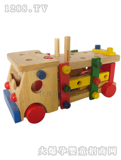 ���Ҙ��eľ�ݽzƴ�b܇