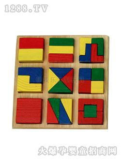 ���Ҙ�(l��)�eľ��?j��n)?sh��)�P