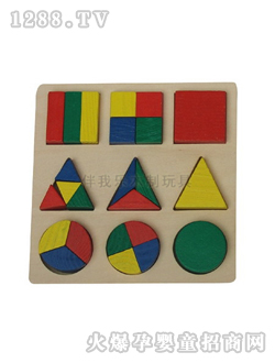 ���Ҙ�(l��)�eľ�Π�ֽ�