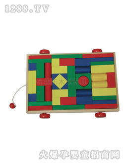 ���Ҙ�(l��)����eľ܇