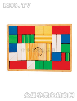 ���Ҙ�(l��)�옷(l��)���ɫ�eľ