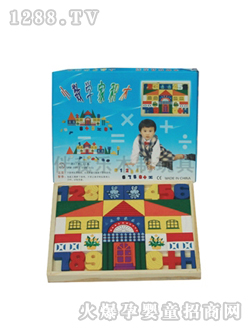 ���Ҙ�(l��)С��(sh��)�W(xu��)�ҷeľ