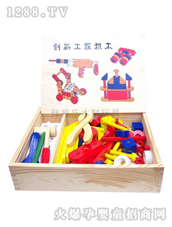 ���Ҙ�(l��)��(chu��ng)�¹��̷eľ