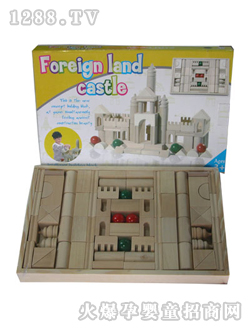 ���Ҙ�(l��)Ӣ�ĳǱ��eľ