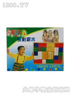 ���Ҙ�(l��)�_���޶�ʷeľ