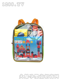 ���Ҙ�(l��)�����eľ