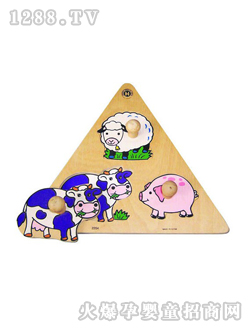 ��ϲ�˴�ץ���r(n��ng)��ƴ�D