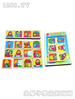 ��ϲ�ˌW(xu��)��(x��)�v����ƴ�D