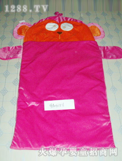 Խʢ˯��4A041511