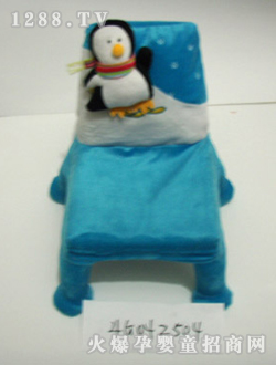 Խʢ��ͯ��4G042504