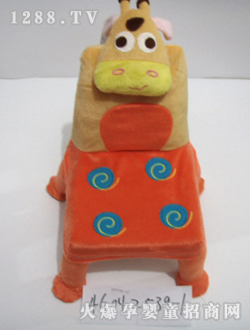 Խʢ��ͯ��4G042539-1