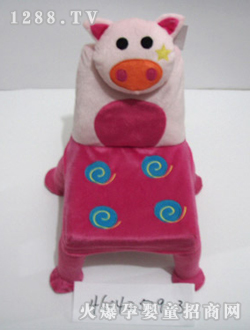 Խʢ��ͯ��4G042539-3