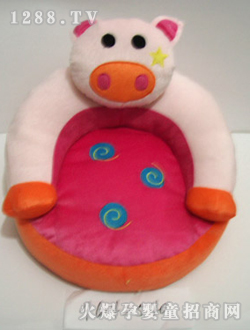 Խʢ��ͯ��4G042540