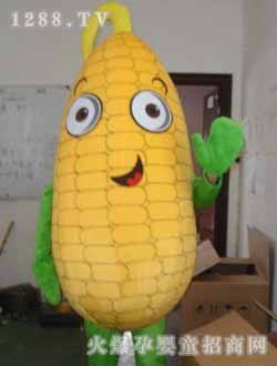 ֲ�����׿�ͨ���b