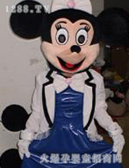 ��ѿ�ͨ�b��܊����