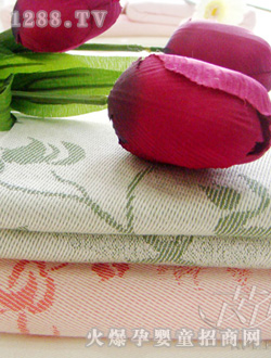 �u���(n��i)ѝQP8001