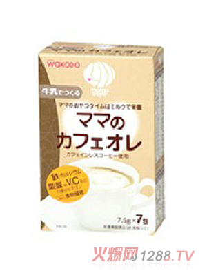 �͹��Ë�����(zhu��n)�ٿ���