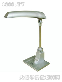 �����W(xu��)��(x��)�_(t��i)��6030