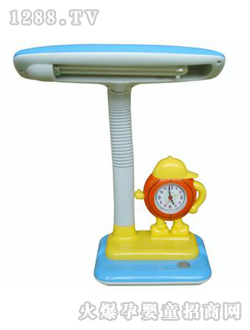 �@��С�ӕr(sh��)��o(h��)Ŀ��3301