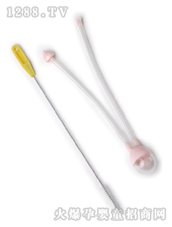 ؐ����ʹ�߼��L��������