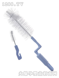 ؐ����ʹ���D��������ƿˢ