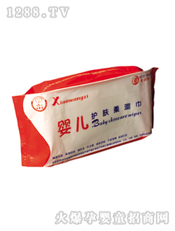 yinge�o�w����20Ƭ��(j��ng)�b