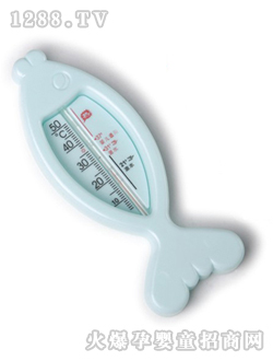 ؐ����ʹyinge�~��ˮ��Ӌ(j��)