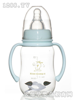 5���߼����θМ��ж���ƿ