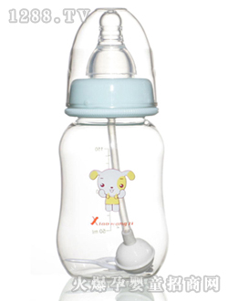 5���߼������Ԅ���ƿ