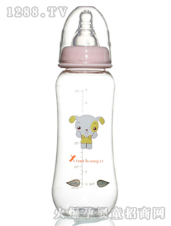 ؐ����ʹ�߼�(j��)���θМ���ƿ