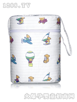 ؐ����ʹ�pͲ����Ͳ